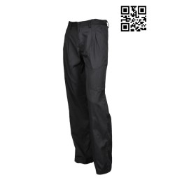 H196 outdoor pants wholesale   WVTR  Cubic centimeters per square centimeter per second (cm3 / cm2 / sec) H196 outdoor pants wholesale   WVTR  Cubic centimeters per square centimeter per second (cm3 / cm2 / sec)
